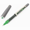 uni-ball EYE - UB-157 Rollerball Pens - 0.7mm Nib -