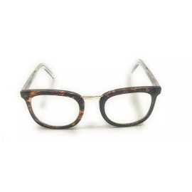 Prive Revaux - The Alchemist Blue Light Protection Reading Glasses Tortoise +2.5