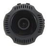 Wireless Mini Camera ABS 1080P 500mah 150 Degree Wide Angle
