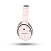MightySkins Glossy Glitter Skin Compatible with Bose QuietComfort 35 II
