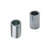 15mm PIT DIRT BIKE SDG & CLASSIC WHEEL AXLE SPACERS