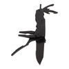 Multitool Pliers Professional Stainless Steel Utility Knife Foldable Bottle Opener