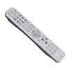 RAX31-ZN04320 Replacement Remote Control VINABTY Compatible with Yamaha HI-FI Audio