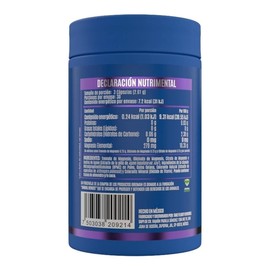 Suplemento Alimenticio Birdman Magnesium Mezcla 90 Cap
