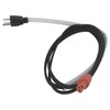 BUTITNOW 19301659, 23402644, 20837210, 12681380, 12705875, 19419326, 84303149 Block Heater