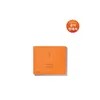 Sulwhasoo [공통]자음생마스크 5매 [Common] Consonant Life Mask 5 Pack