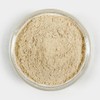 Oh Herb 국산 표고버섯가루 표고버섯분말 40g