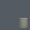 Magnolia Home by Joanna Gaines Classic Interior Wall, Ceiling, Trim