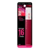 Labial Líquido Maybelline New York Super Stay Matte Ink Founder