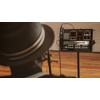 IK Multimedia iRig HD 2 high sound quality interface for