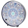 DIY Diamond Painting Night Light Special Shaped Mandala Diamond Painting