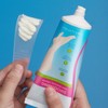 Haarentfernungscreme Körper Enthaarungscreme Sanfte Haarentfernungscreme Painless Hair Remover Cream Verbrennt