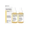 Esencias Renovador Hidratante Equilibrio 2*50ml De La Piel