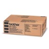 Brother WT100CL MFC-9440CN 1 Waster Toner Pack Printer Accessory, BLACK