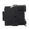 18A AC Contactor Normally Open High Sensitivity Strong Conductivity Flame