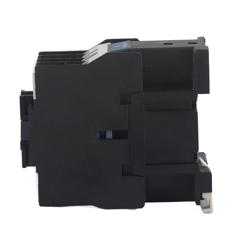 18A AC Contactor Normally Open High Sensitivity Strong Conductivity Flame