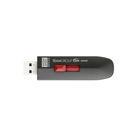 TEAMGROUP Team C212 256GB USB Flash Drive
