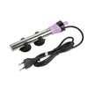 Fish Tank Heating Bar Auto Thermostatic Electric Heater Warmer Explosion