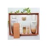 Sulwhasoo 설화수 자음 2종 세트 백화점 신상 1세트 Sulwhasoo Jaum