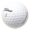 LostGolfBalls - 36 Titleist Pro V1x Golf Balls in Good