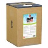 Big D 5501 Drain-Tame Plus Drain & Floor Maintainer, 5