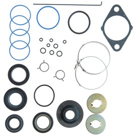 Gates 348609 Power Steering Repair Kit