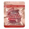 Lápiz Labial Mate De Terciopelo De 8 Colores, Ligero E