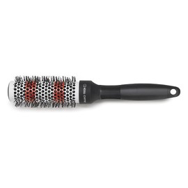 Kiepe Nano Tech Professional Round Ceramic Hair Brush 32mm