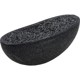 Cogit Diamond Sponge, Black