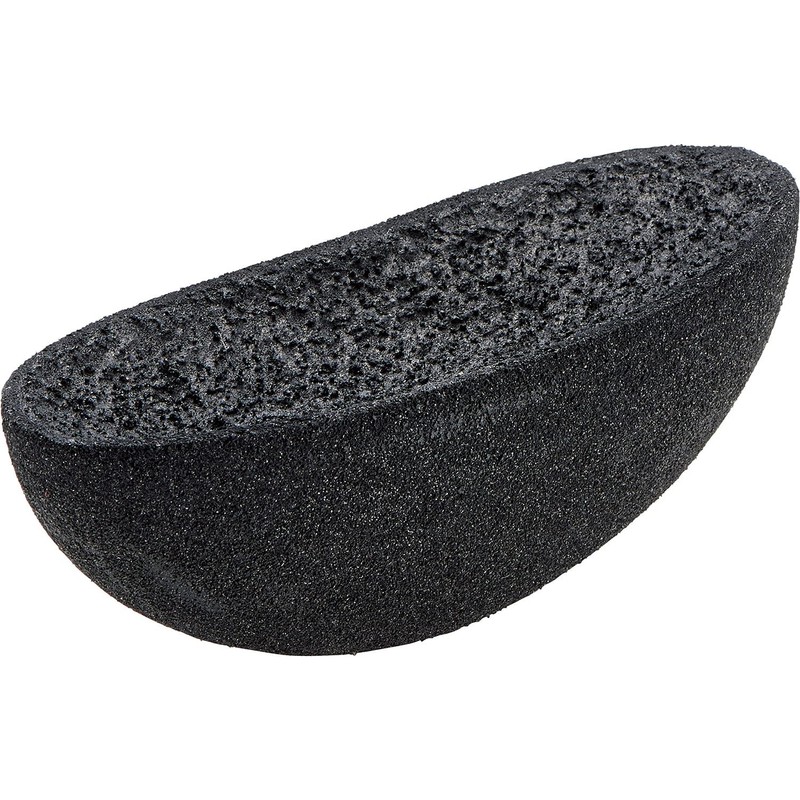 Cogit Diamond Sponge, Black