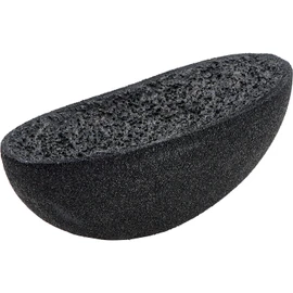 Cogit Diamond Sponge, Black