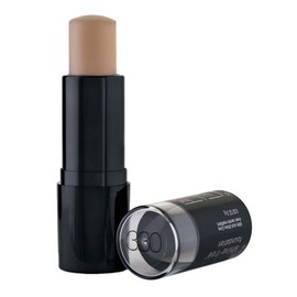 Maybelline New York Fit Me! Oil-Free Stick Foundation, 330 Toffee, 0.32 Ounce