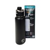 EXTREMEMIST GoMist Misting & Drinking Bottle | Rechargeable Mist &