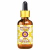 dève herbes Pure Bitter Orange Essential Oil (Citrus aurantium L)