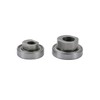 TOPWAY Oscillating Multi Tool Adapter Electric Angle Grinder Attachment, Oscillating