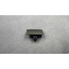 Replacement Parts for 2009-2014 Ford F150, F250-F550 S/Duty, Edge Black