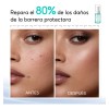 Crema Hidratante Centellian 24 Madeca Reverse 50ml Día Noche