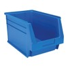 Tayg 371055 NO55 Plastic Grab Container 336 x 216 x