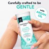 Summer's Eve Essential Botanicals Gentle Wash with Argan Oil, Removes