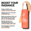 Glow Baby Super Lit SPF 30 Lotion, Broad Spectrum Sunscreen