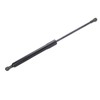 Tailgate Assist Shock Strut Lift Support Fit for Doge Ram