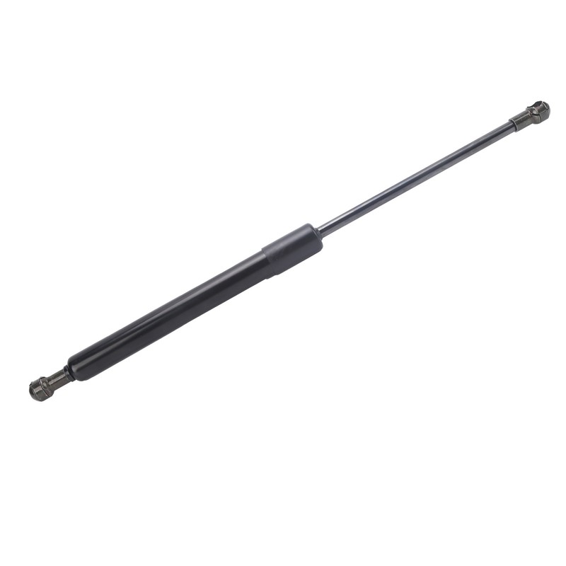 Tailgate Assist Shock Strut Lift Support Fit for Doge Ram