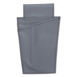 Fujii Denko Tsuyoron MR-46-SL-JAN-HD Safety Belt for General High Altitude Work, For Single Hanging, Replacement Rope Storage Bag for General High Altitude Work [Fall Prevention, Electrical Work, Safe Work at Heights]