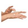 Crema Manos Stanhome Hidratante