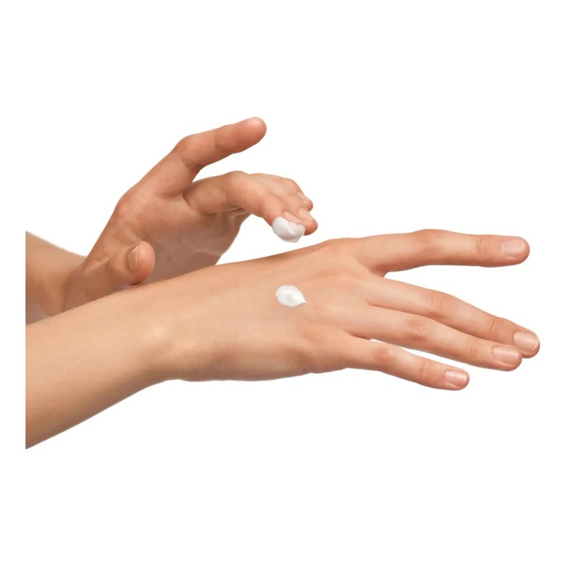 Crema Manos Stanhome Hidratante