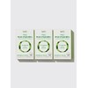 I'm O Green Apple Dietary Fiber Balance 3 Boxes /