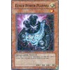 Yu-Gi-Oh! - Genex Power Planner (DT01-EN061) - Duel Terminal 1-1st Edition - Common
