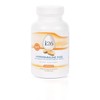 i26 - 135 Caps Optimizes and Balances Immune System -