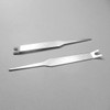 Silver TX X ClampRemoval Tool Replacement Compatible 360 With Removal