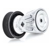 Tensor Accesorios Ford Explorer 2000 Ohv 4l Rodatech